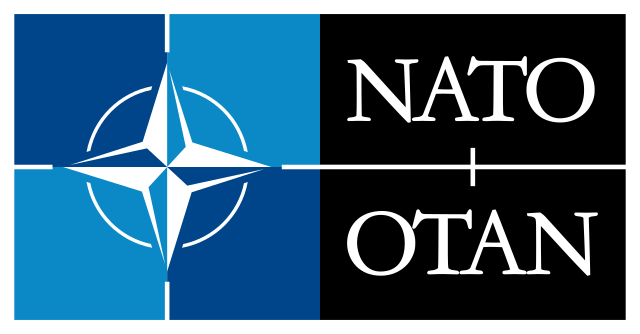 NATO ACT Innovation Challenge 2018 Selected Team